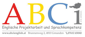 Logo ABCi